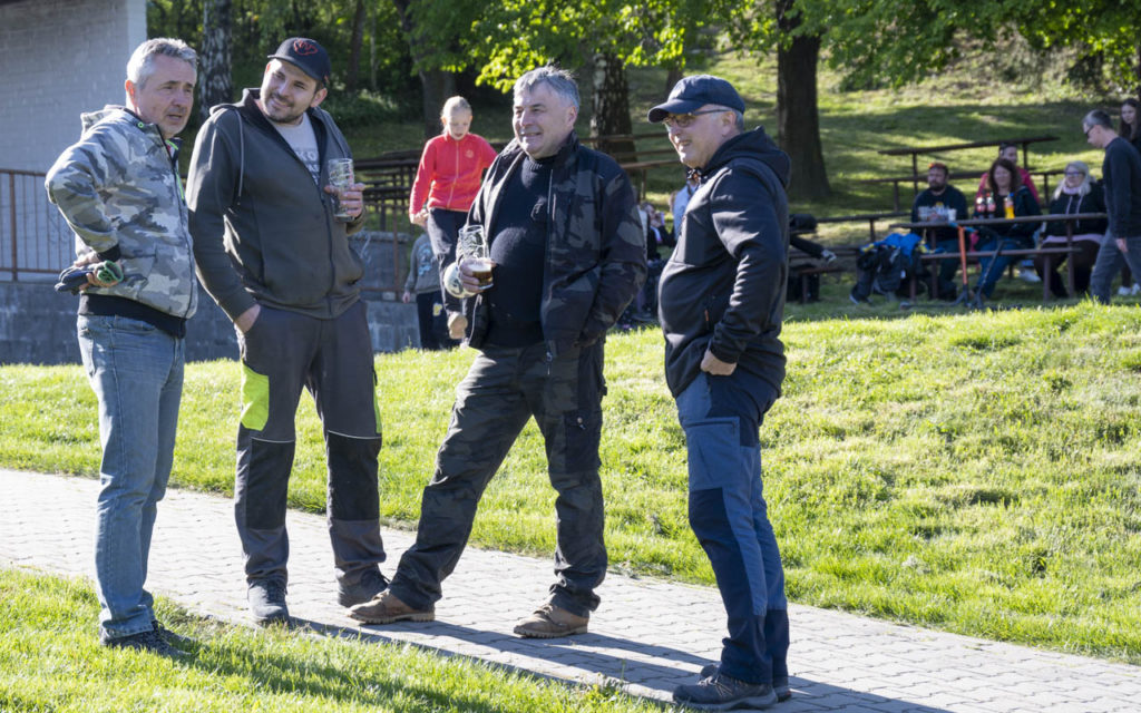 26-04-30 Majka-NEF_0596
