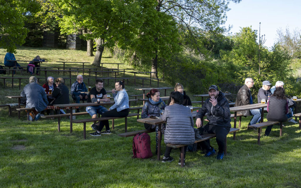 26-04-30 Majka-NEF_0623