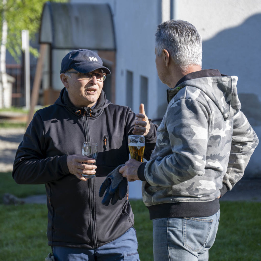26-04-30 Majka-NEF_0643