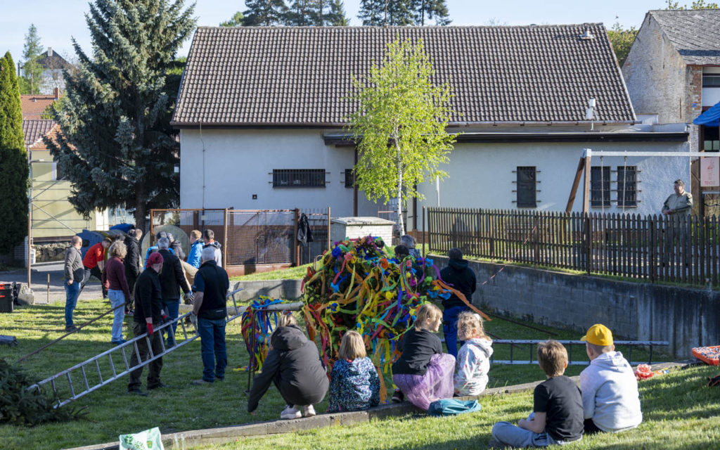 26-04-30 Majka-NEF_0680