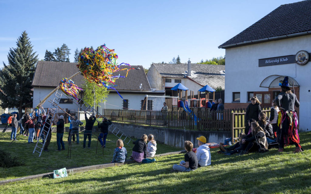 26-04-30 Majka-NEF_0684