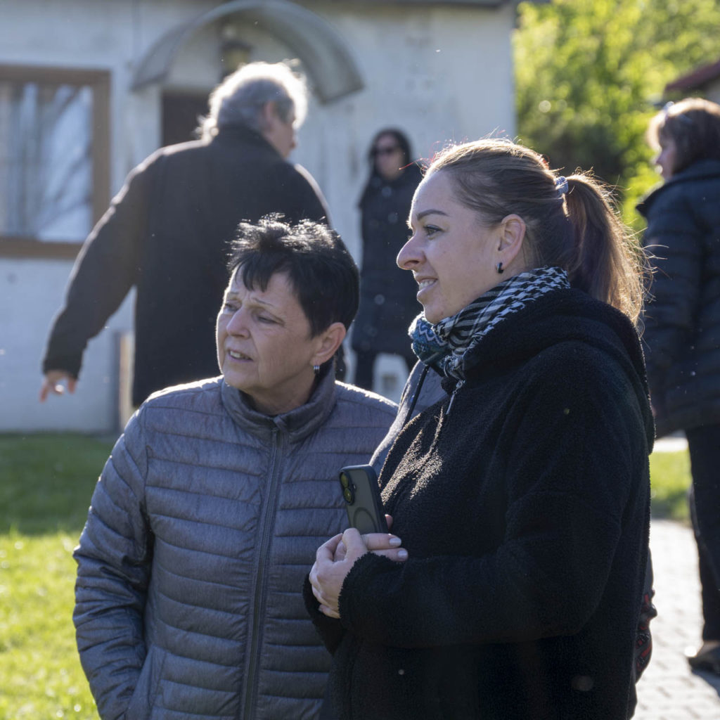 26-04-30 Majka-NEF_0720