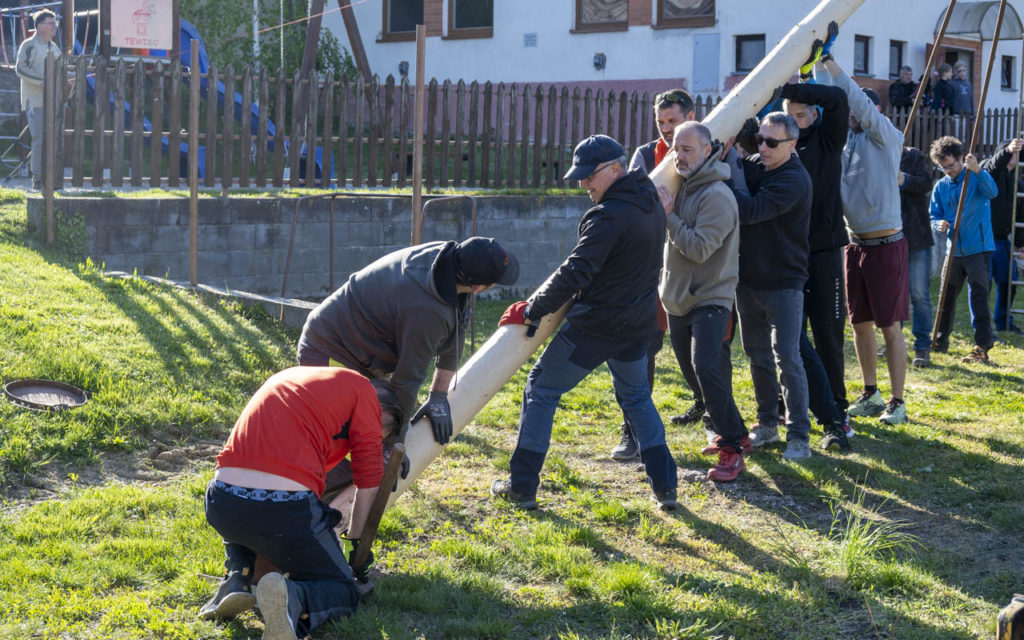 26-04-30 Majka-NEF_0739