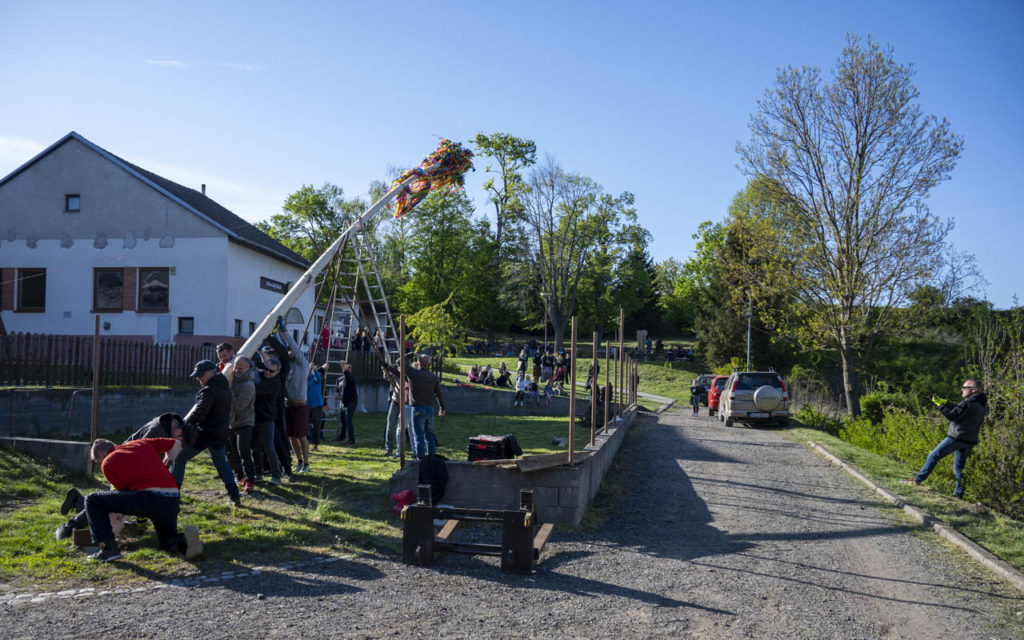 26-04-30 Majka-NEF_0746