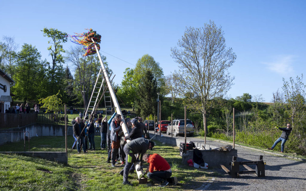 26-04-30 Majka-NEF_0753