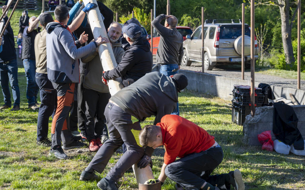 26-04-30 Majka-NEF_0760