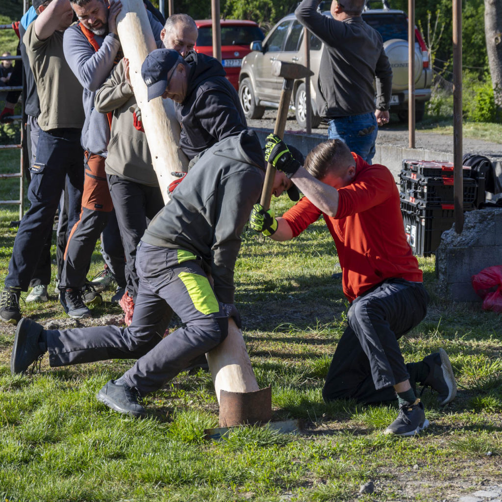 26-04-30 Majka-NEF_0767