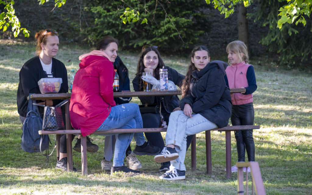 26-04-30 Majka-NEF_0891