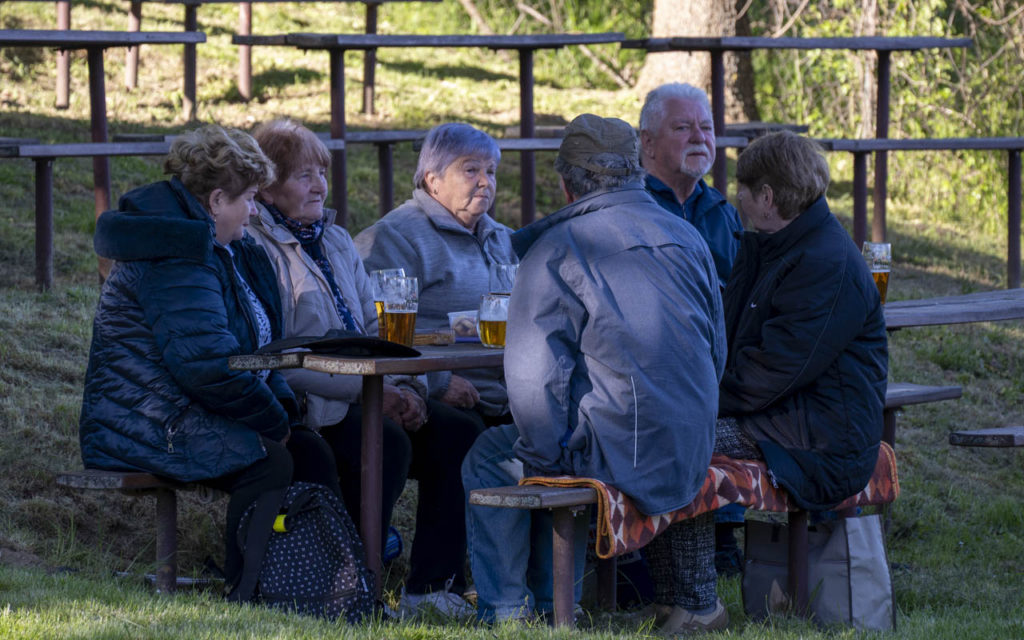 26-04-30 Majka-NEF_0894