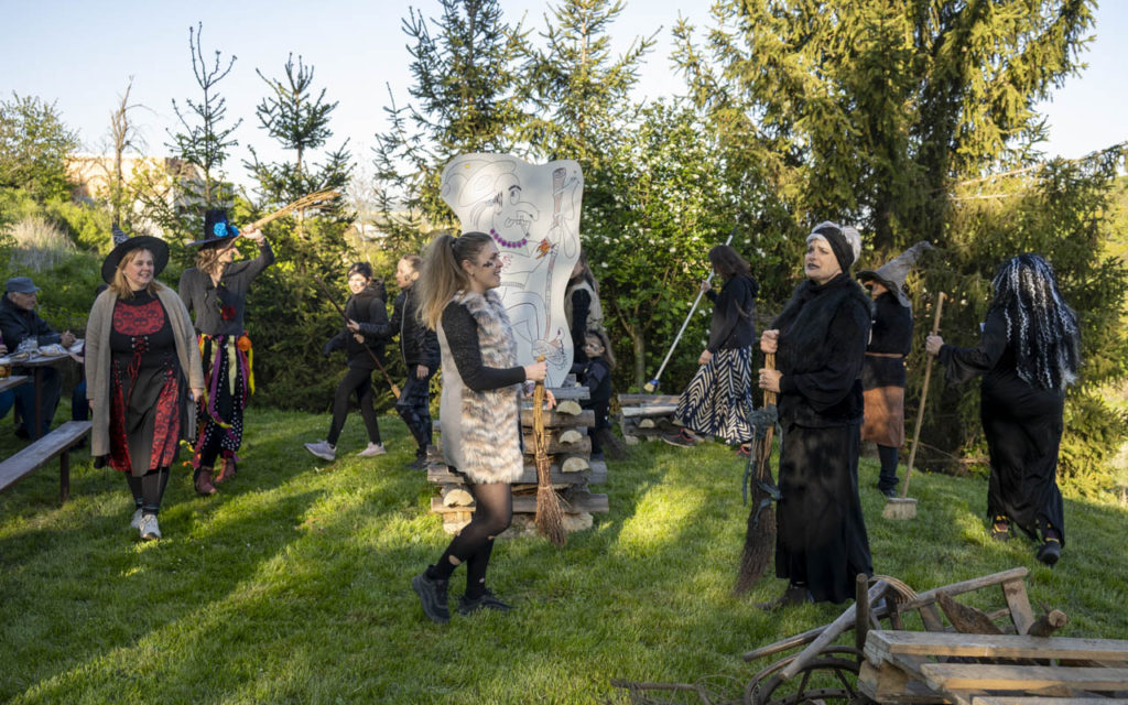 26-04-30 Majka-NEF_0954
