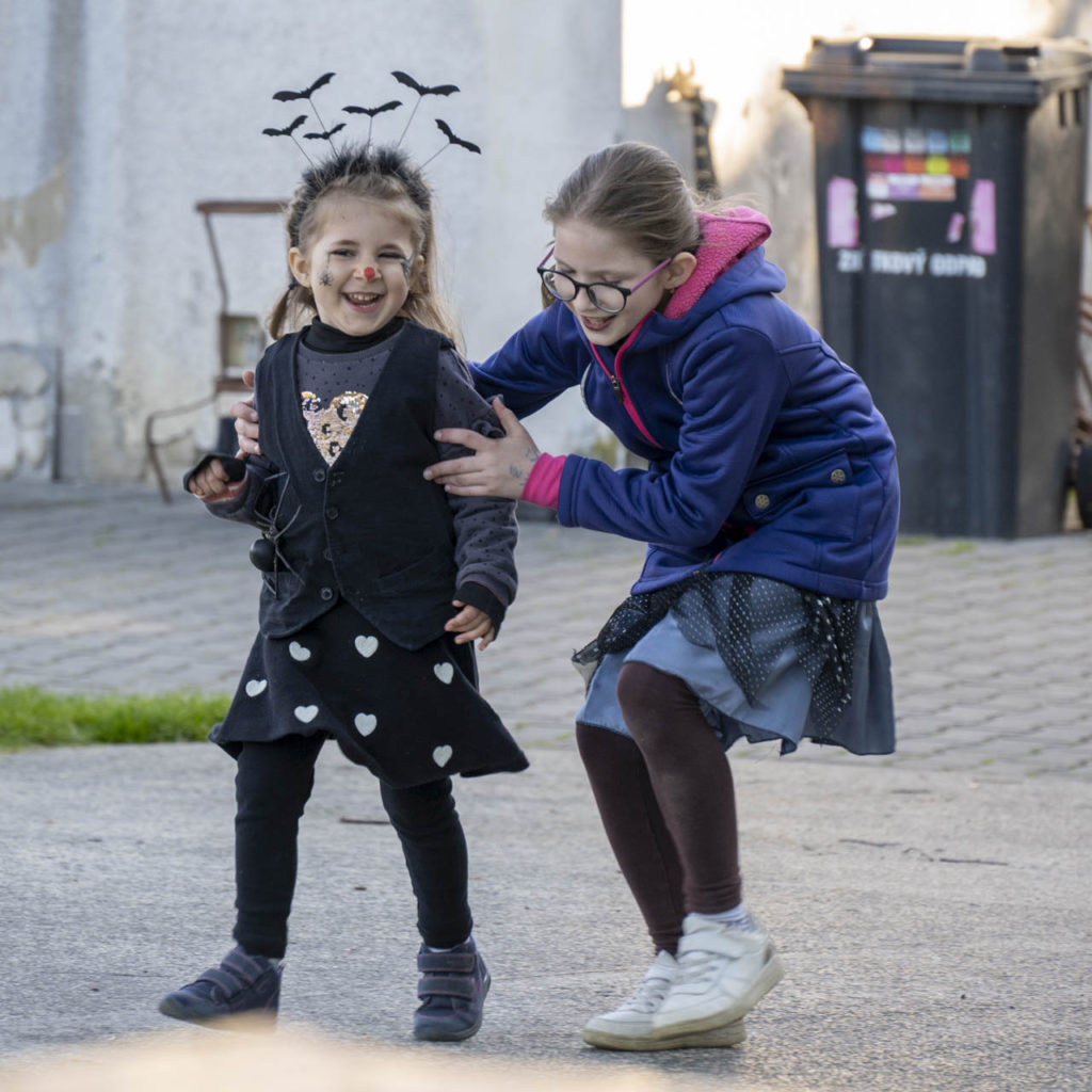 26-04-30 Majka-NEF_1178