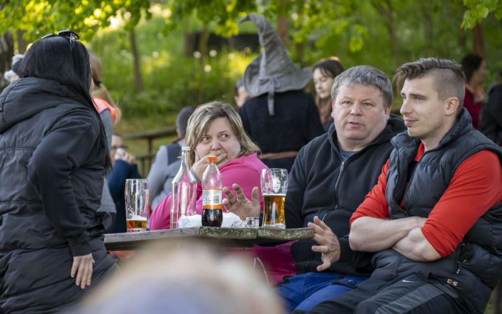 26-04-30 Majka-NEF_1181