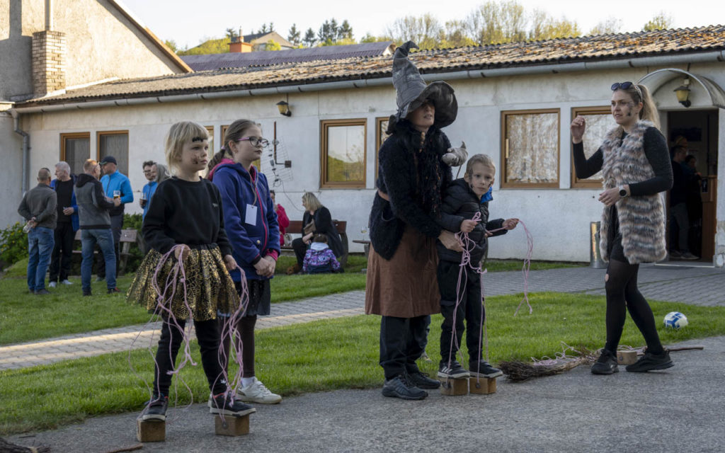 26-04-30 Majka-NEF_1215