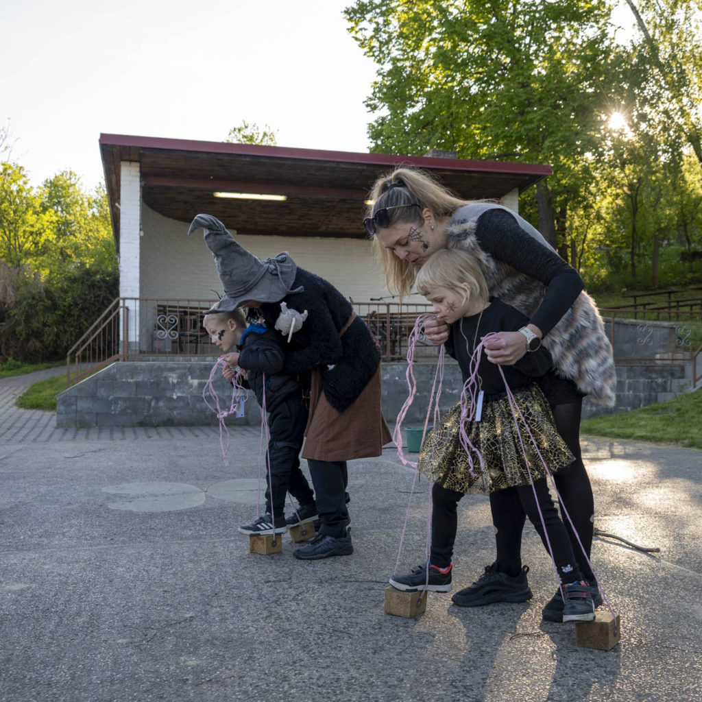 26-04-30 Majka-NEF_1238