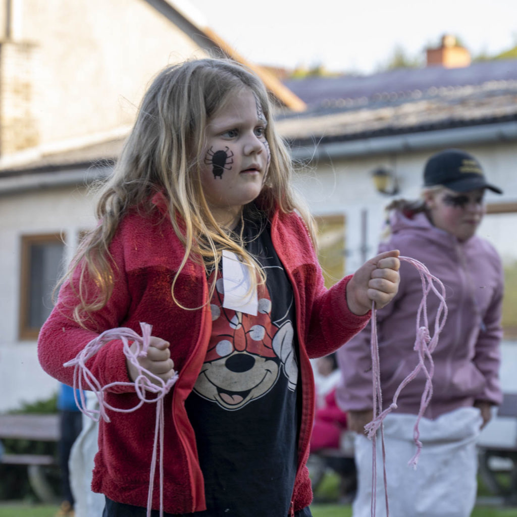 26-04-30 Majka-NEF_1432