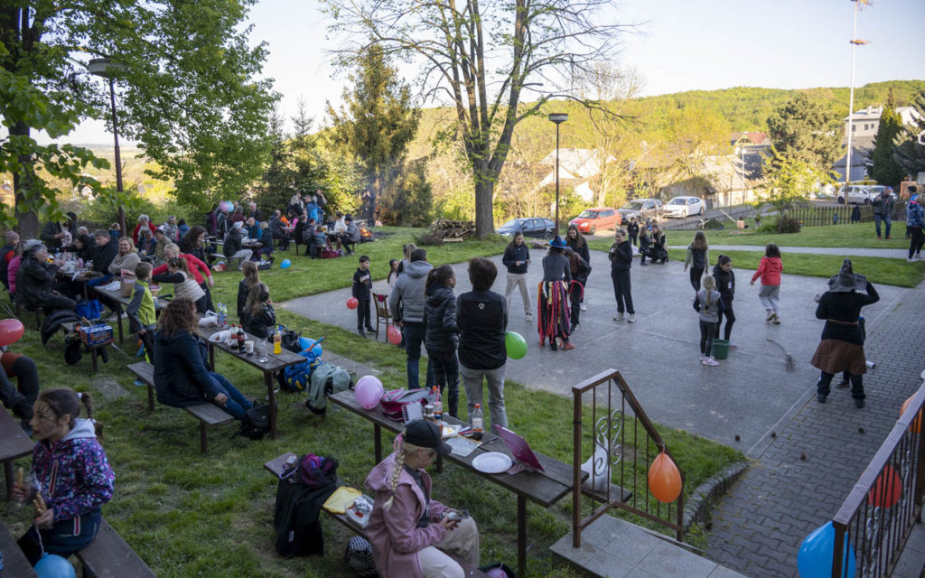 26-04-30 Majka-NEF_1600