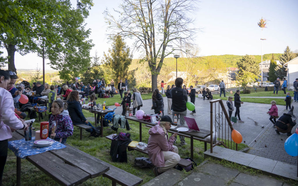 26-04-30 Majka-NEF_1607