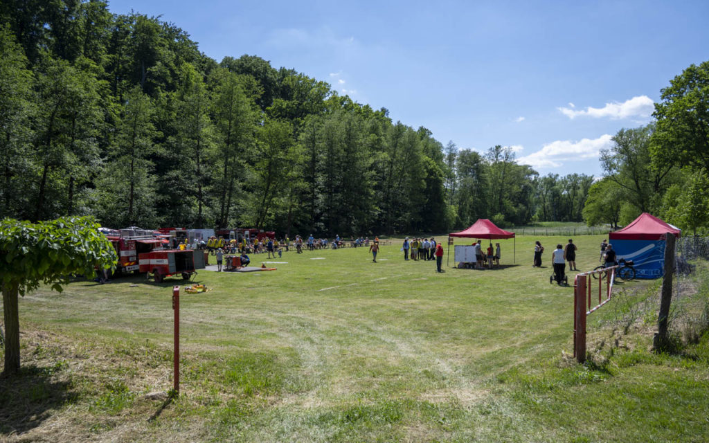 26-05-23 SDH, okrskova soutez-NEF_3746