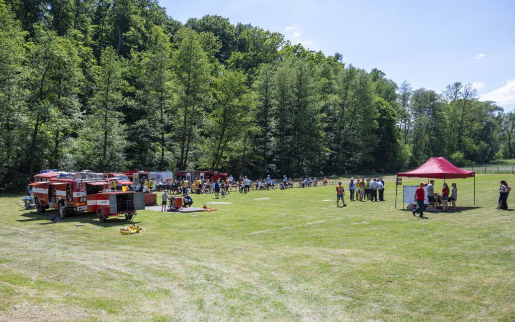 26-05-23 SDH, okrskova soutez-NEF_3747