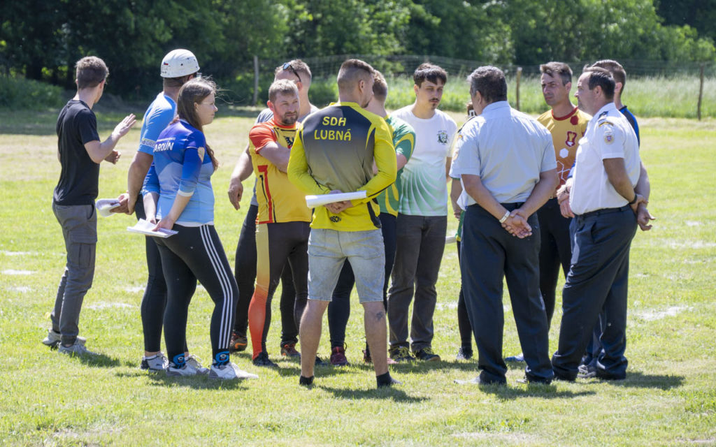 26-05-23 SDH, okrskova soutez-NEF_3757
