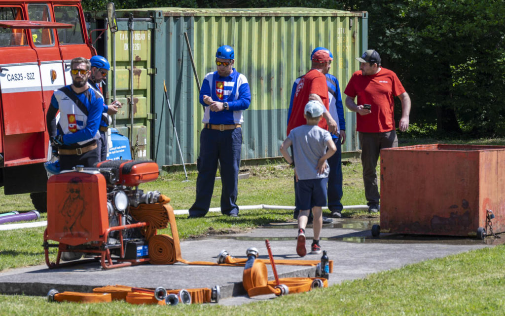 26-05-23 SDH, okrskova soutez-NEF_3759