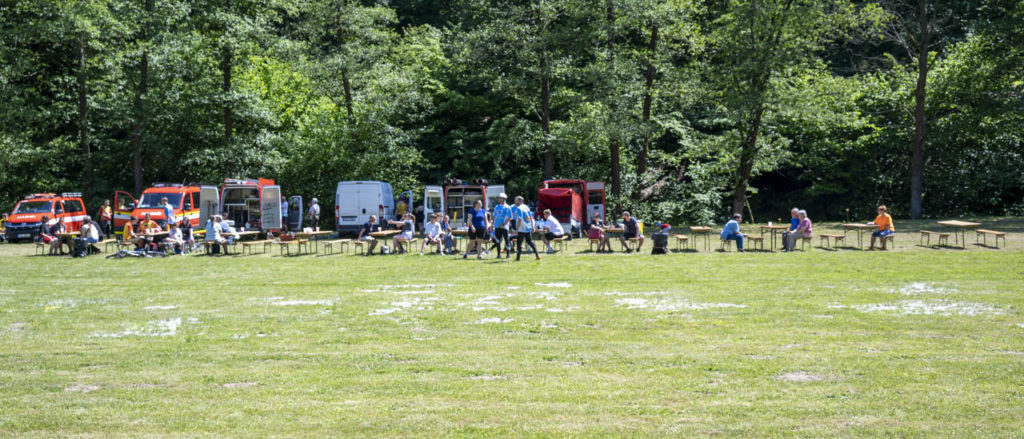 26-05-23 SDH, okrskova soutez-NEF_3762