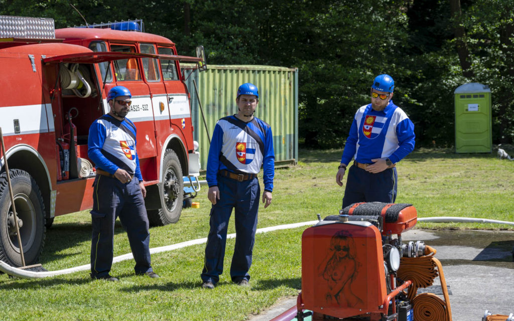 26-05-23 SDH, okrskova soutez-NEF_3776