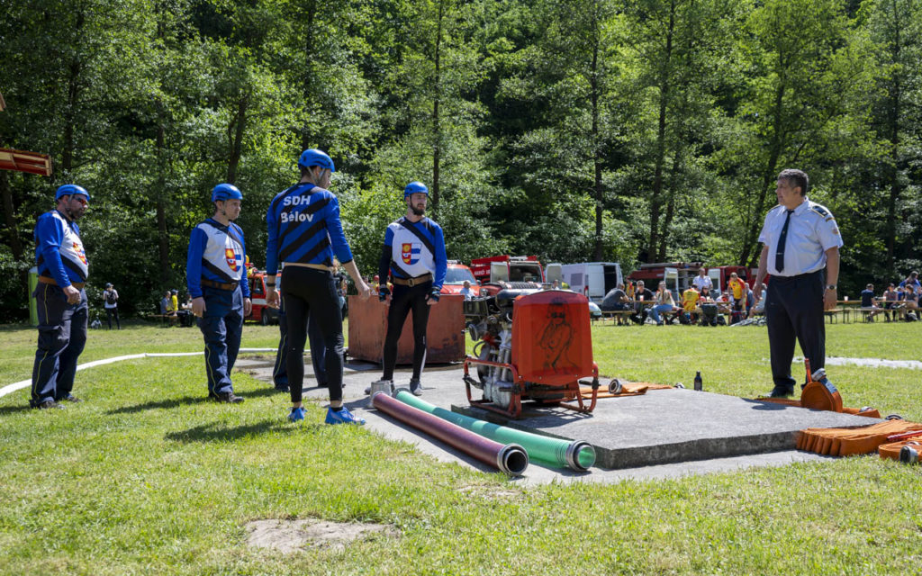 26-05-23 SDH, okrskova soutez-NEF_3780