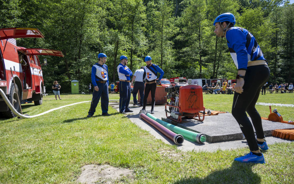 26-05-23 SDH, okrskova soutez-NEF_3790
