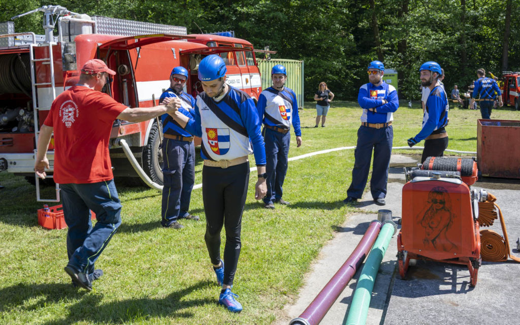26-05-23 SDH, okrskova soutez-NEF_3791