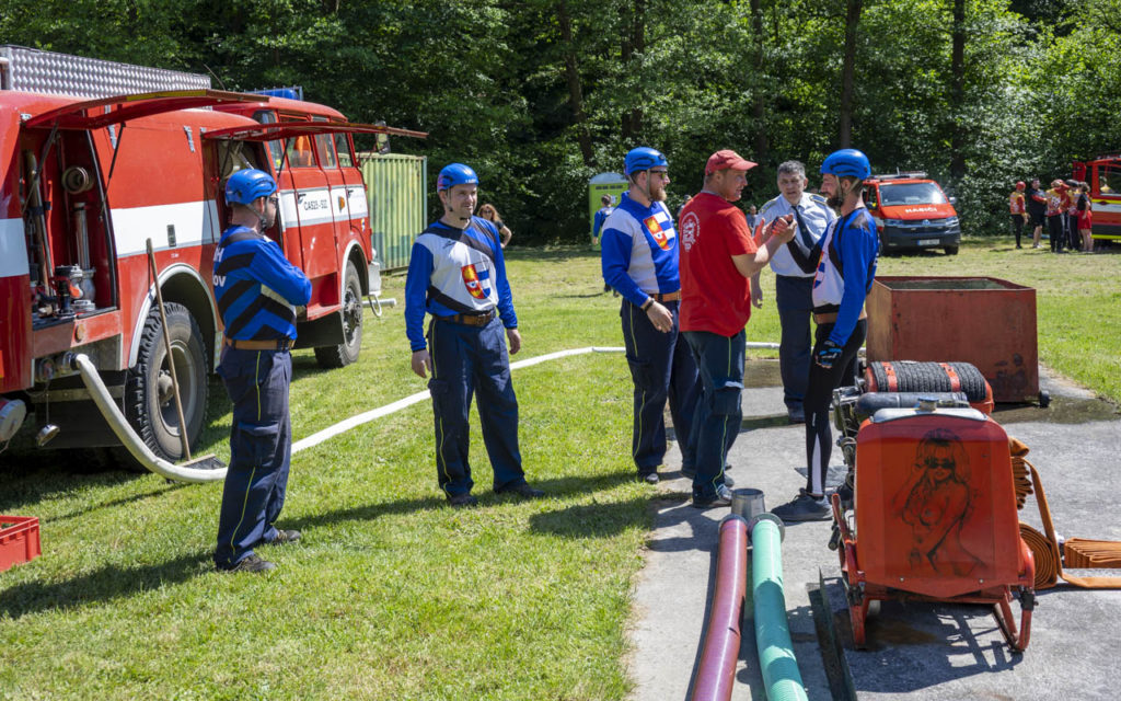 26-05-23 SDH, okrskova soutez-NEF_3793