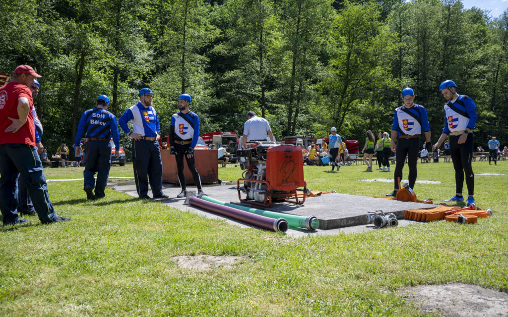 26-05-23 SDH, okrskova soutez-NEF_3797