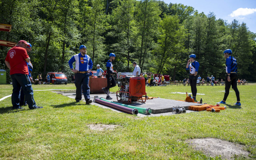 26-05-23 SDH, okrskova soutez-NEF_3800