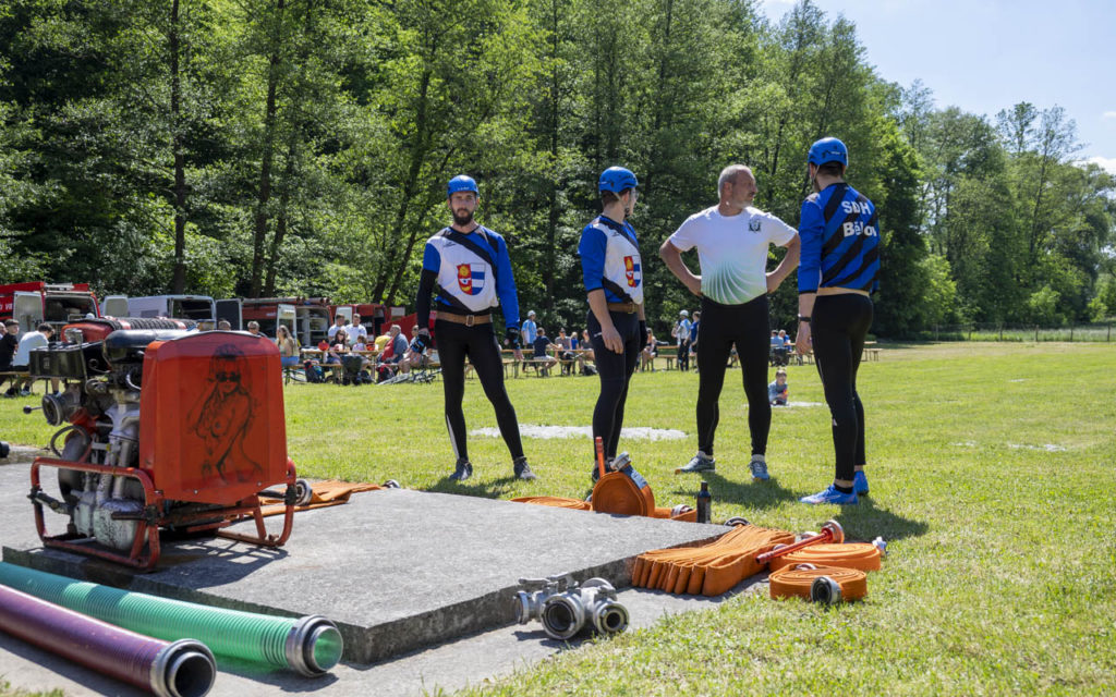 26-05-23 SDH, okrskova soutez-NEF_3810