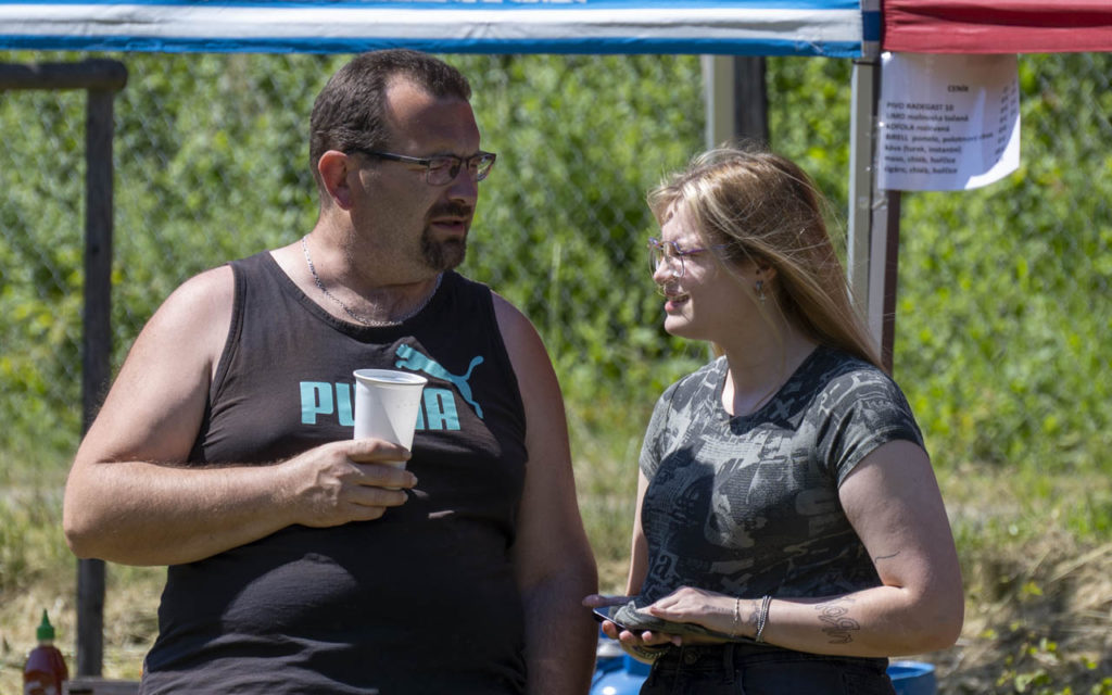 26-05-23 SDH, okrskova soutez-NEF_3814