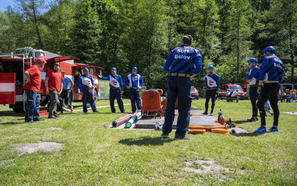 26-05-23 SDH, okrskova soutez-NEF_3838