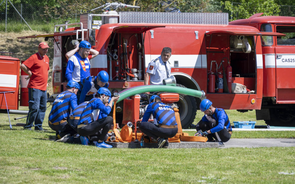 26-05-23 SDH, okrskova soutez-NEF_3847