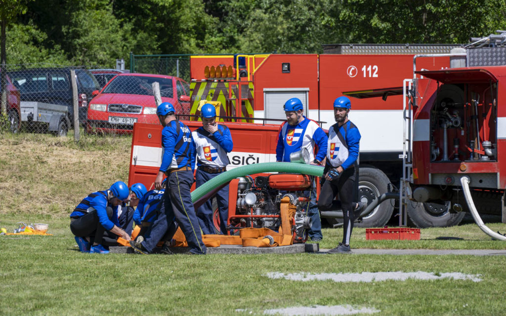26-05-23 SDH, okrskova soutez-NEF_3854