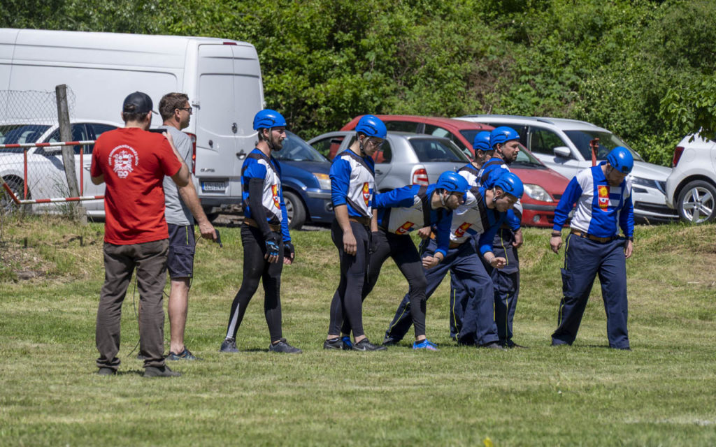 26-05-23 SDH, okrskova soutez-NEF_3872