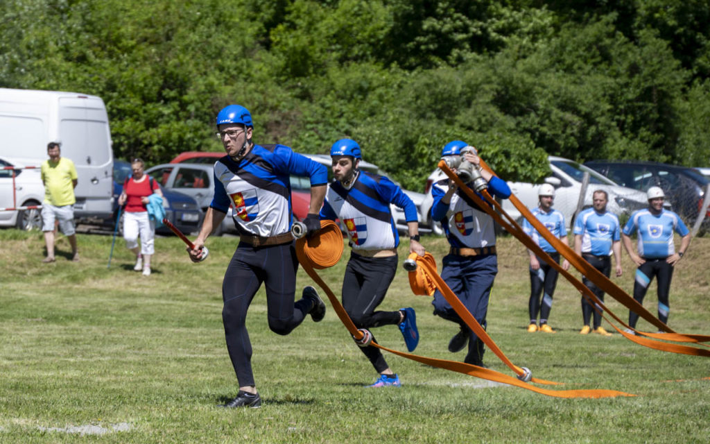 26-05-23 SDH, okrskova soutez-NEF_3896
