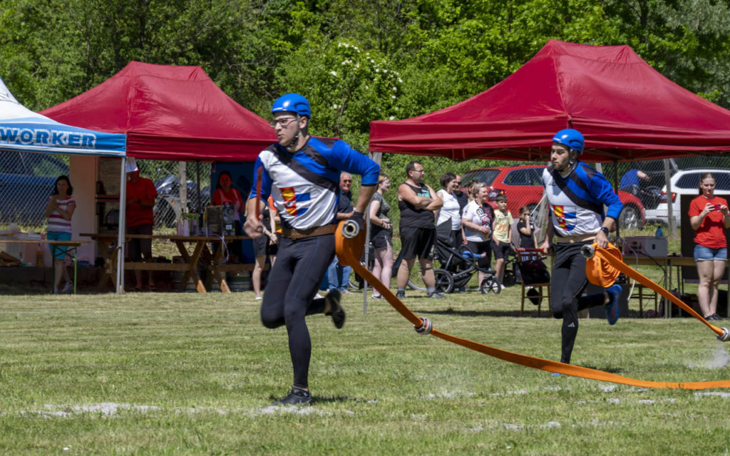 26-05-23 SDH, okrskova soutez-NEF_3898