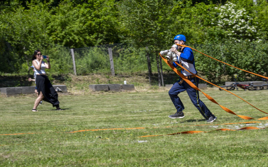 26-05-23 SDH, okrskova soutez-NEF_3904