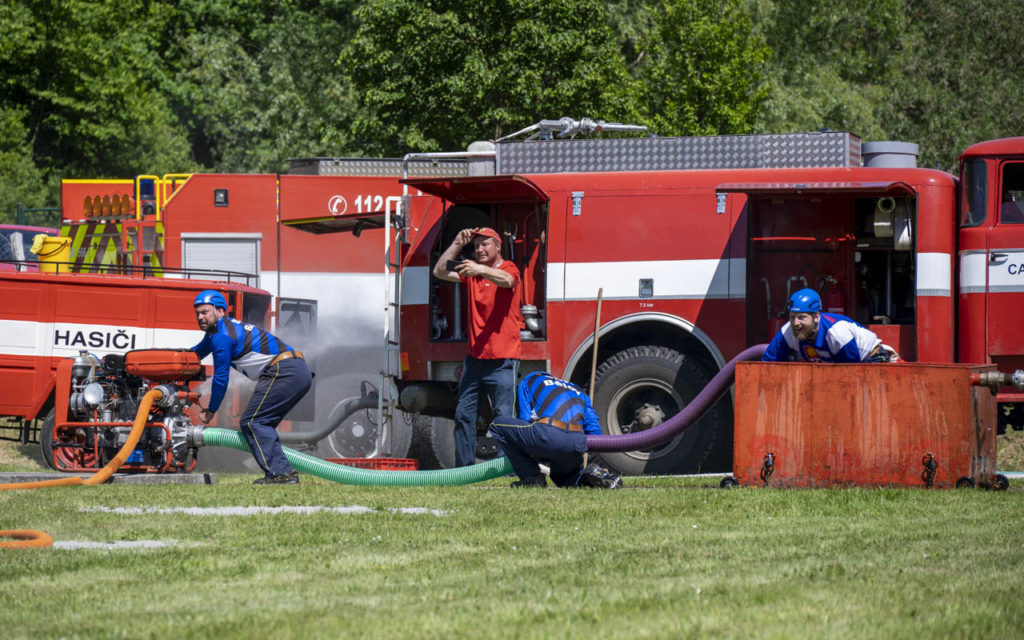 26-05-23 SDH, okrskova soutez-NEF_3909