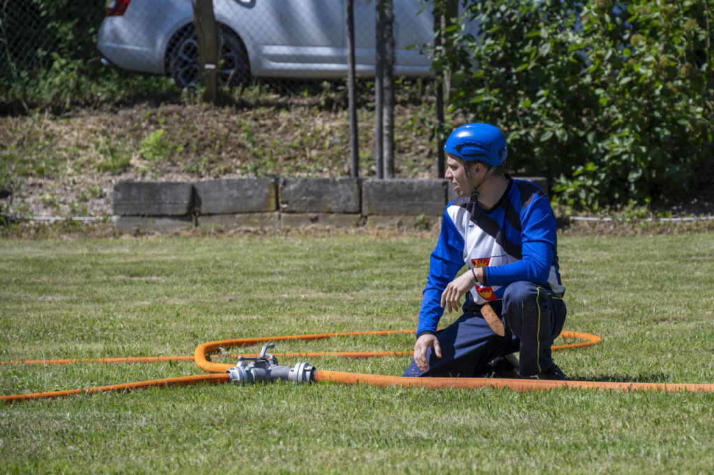 26-05-23 SDH, okrskova soutez-NEF_3923