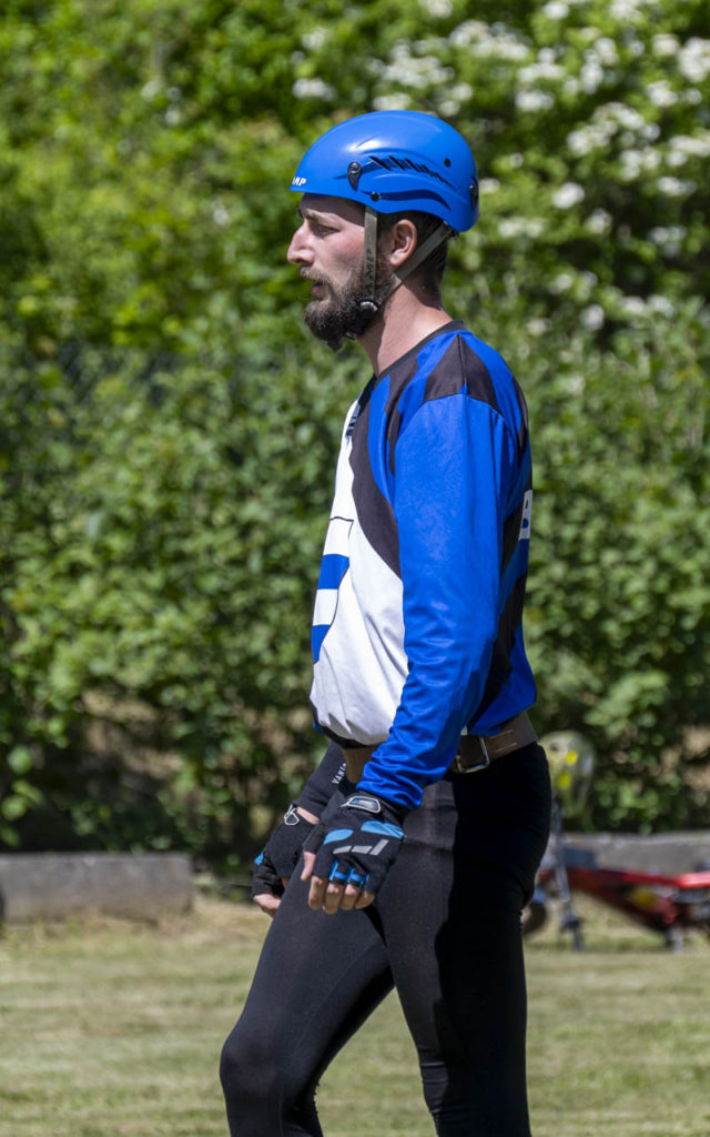 26-05-23 SDH, okrskova soutez-NEF_3926
