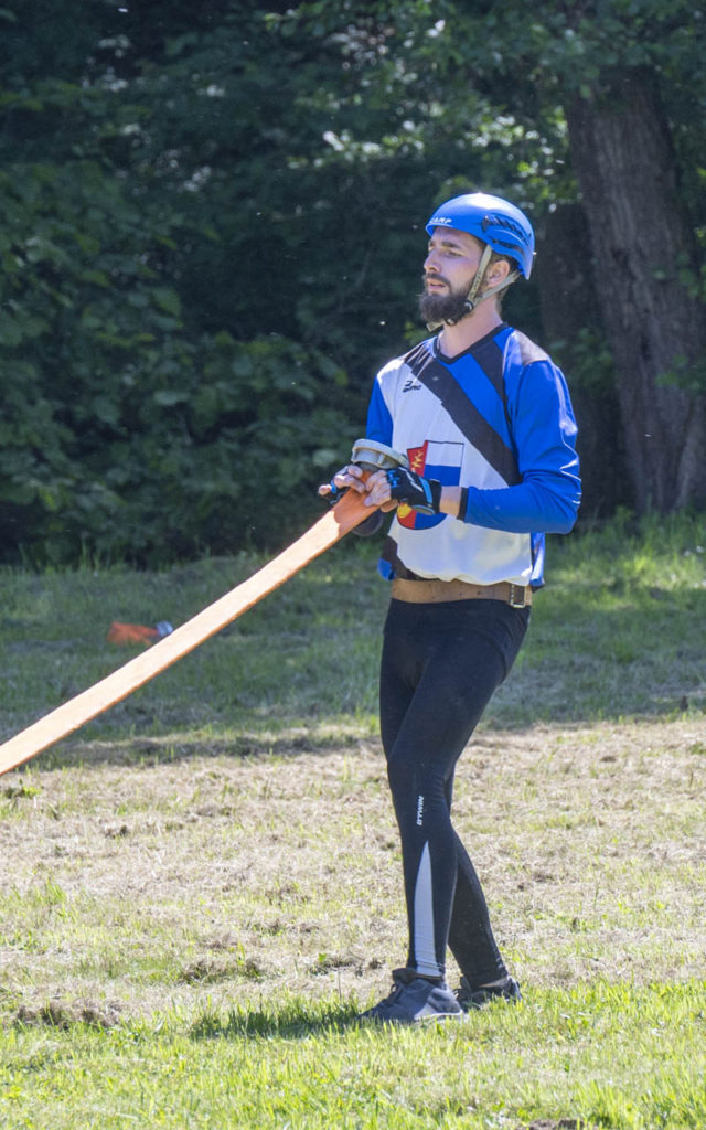 26-05-23 SDH, okrskova soutez-NEF_3935