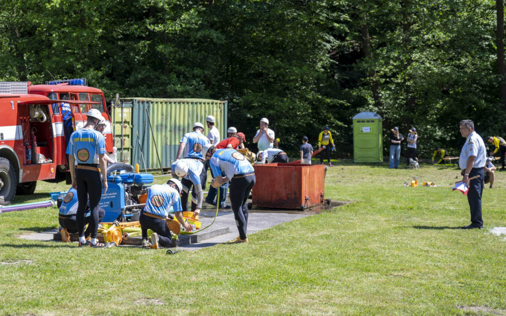 26-05-23 SDH, okrskova soutez-NEF_3941