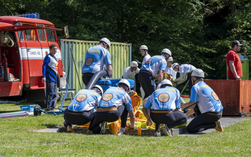 26-05-23 SDH, okrskova soutez-NEF_3947