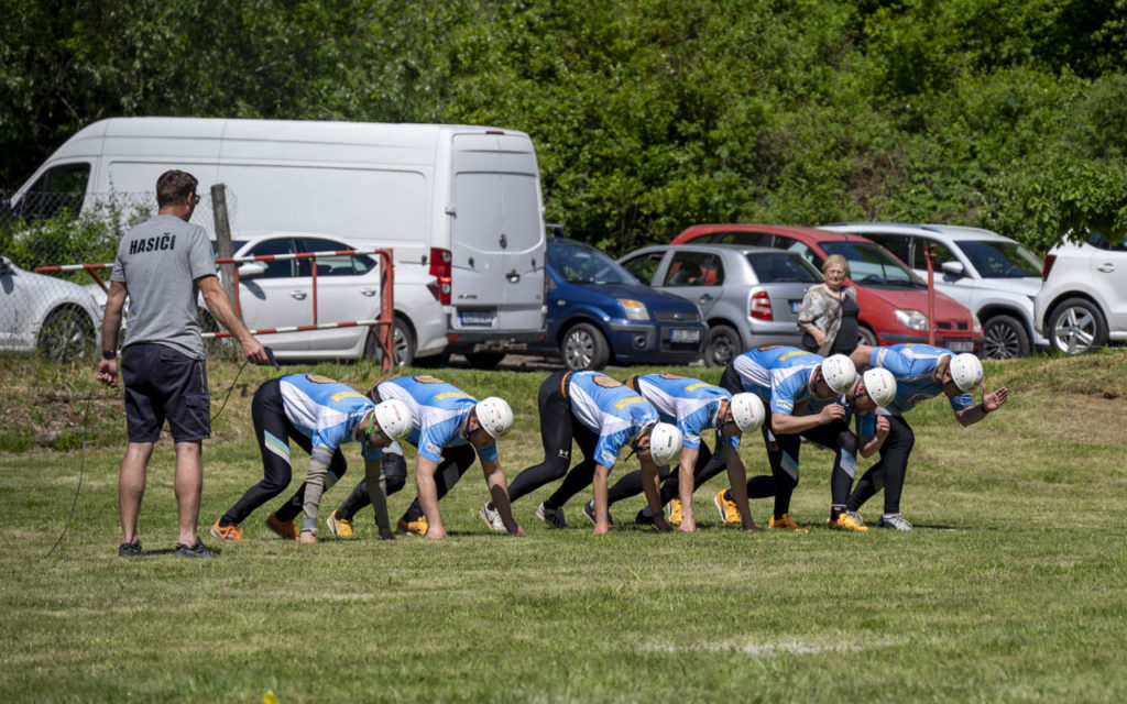26-05-23 SDH, okrskova soutez-NEF_3974