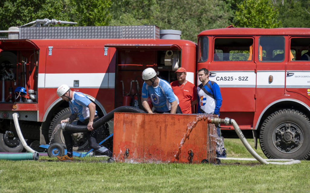 26-05-23 SDH, okrskova soutez-NEF_3984